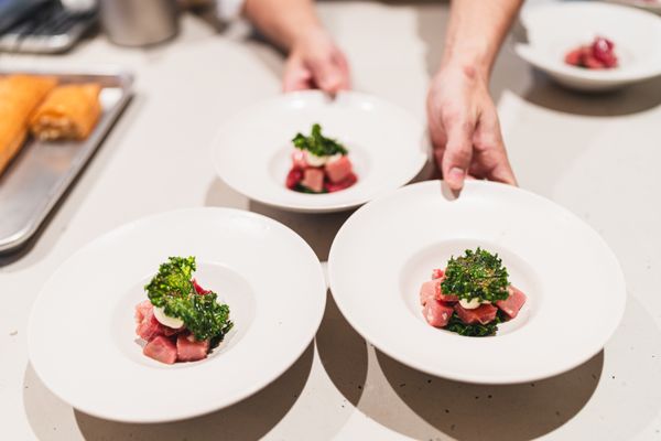 PARIS HAWAII by null