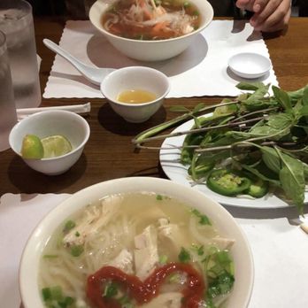 Pho Lu - Vietnamese Near Me - Garden Grove, California Pho Lu - Vietnamese Near Me - Garden Grove, California