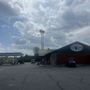 Photo of Mobil