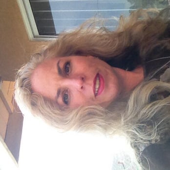 Studio 514 - Hair Salons Near Me - Oceanside, California Studio 514 - Hair Salons Near Me - Oceanside, California