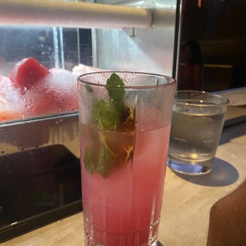 Paperfish Sushi - Sushi Bars Near Me - Miami, Florida Paperfish Sushi - Sushi Bars Near Me - Miami, Florida