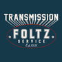 Photo of Foltz Transmission Service