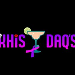 Khis Daq's 