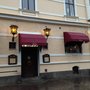 Ristorante Alfie