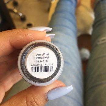 Color Nails - Nail Salons Near Me - Northridge, California Color Nails - Nail Salons Near Me - Northridge, California