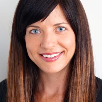 Stephanie Watson - Porchlight Real Estate Group - Real Estate Agents Near Me - Boulder, Colorado Stephanie Watson - Porchlight Real Estate Group - Real Estate Agents Near Me - Boulder, Colorado