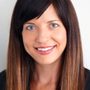 Photo of Stephanie Watson - Porchlight Real Estate Group