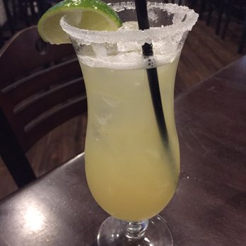 Riptides Raw Bar & Grill - Ripperita ($8.99) - Seafood Near Me - Ormond Beach, Florida Riptides Raw Bar & Grill - Ripperita ($8.99) - Seafood Near Me - Ormond Beach, Florida
