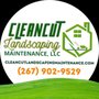 Clean Cut Landscaping