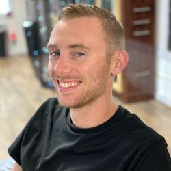 Chelcie’s Hair Designs & Boutique - Men's Cuts $15