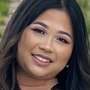 MOXLA - Makeup Artists Near Me - Montclair, California MOXLA - Makeup Artists Near Me - Montclair, California