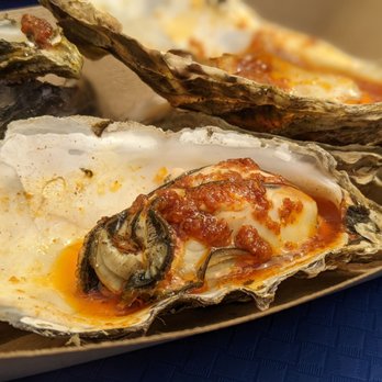 vegan restaurants eureka ca