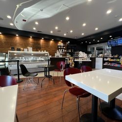 Cocohodo - Interior