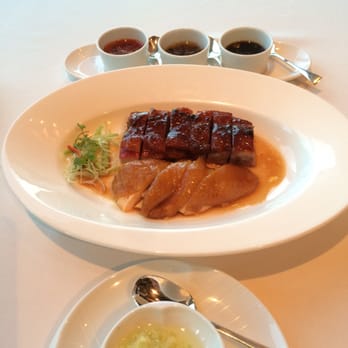 龍景軒 - Cantonese Near Me - Hong Kong, HK