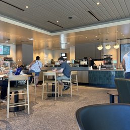 Inside Inside