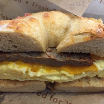 Einstein Bros. Bagels - Bagels Near Me - Pasadena, California Einstein Bros. Bagels - Bagels Near Me - Pasadena, California