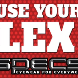 Specs Eyewear