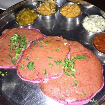 Pondicheri - Pancakes - Indian Near Me - Houston, Texas Pondicheri - Pancakes - Indian Near Me - Houston, Texas