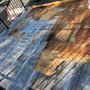 Photo of Stergo Roofing Corp