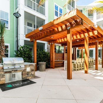 Trails at Hunter's Lake - Apartments Near Me - Tampa, Florida Trails at Hunter's Lake - Apartments Near Me - Tampa, Florida