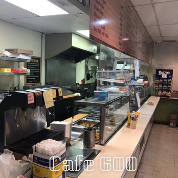 600 cafe & grill - Breakfast & Brunch Near Me - Great Neck, New York 600 cafe & grill - Breakfast & Brunch Near Me - Great Neck, New York