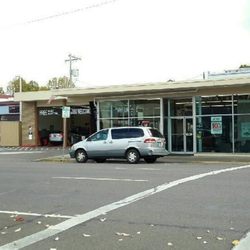Firestone Complete Auto Care