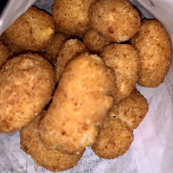 Culver's - Cheese curds - Burgers Near Me - Skokie, Illinois Culver's - Cheese curds - Burgers Near Me - Skokie, Illinois