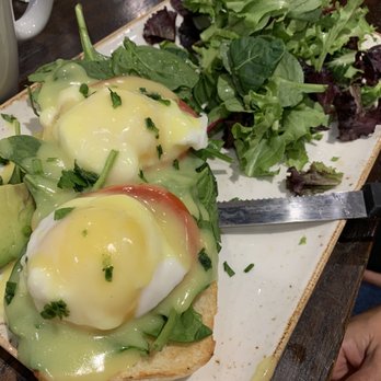 First Watch - Breakfast & Brunch Near Me - Charlotte, North Carolina First Watch - Breakfast & Brunch Near Me - Charlotte, North Carolina