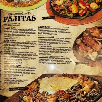 El Toro - Mexican Near Me - Monmouth, Illinois