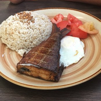 Superstar Restaurant - Bangus breakfast at &4.75 - Filipino Near Me - San Francisco, California Superstar Restaurant - Bangus breakfast at &4.75 - Filipino Near Me - San Francisco, California