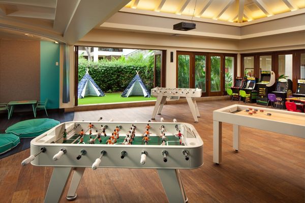 Sheraton Maui Resort & Spa by null