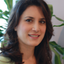 Photo of Vivian S Khoury, DMD