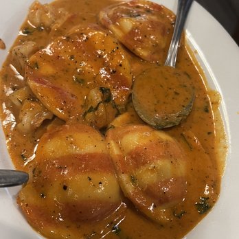 BenCotto - Boston - Italian Near Me - Boston, Massachusetts
