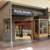 Body Jewelry Company gift card