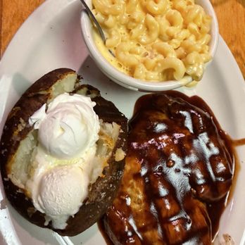 Texas Roadhouse - Grilled BBQ Chicken - Steakhouses Near Me - Columbia, Maryland Texas Roadhouse - Grilled BBQ Chicken - Steakhouses Near Me - Columbia, Maryland