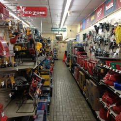 Dixieline Lumber and Home Centers