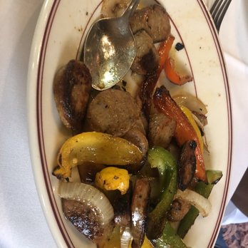 Erie Cafe - Steakhouses Near Me - Chicago, Illinois Erie Cafe - Steakhouses Near Me - Chicago, Illinois