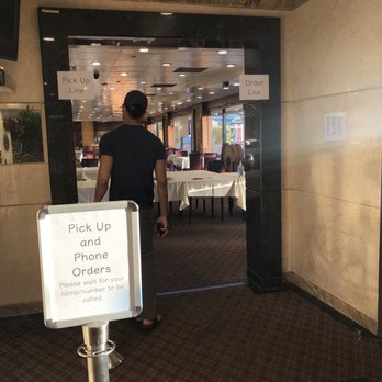 Seafood Cove 2 - Open for takeout - Dim Sum Near Me - Westminster, California