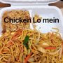Photo of Evergreen Chinese Restaurant