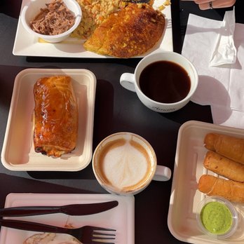 Amara Chocolate & Coffee - Coffee & Tea Near Me - Pasadena, California Amara Chocolate & Coffee - Coffee & Tea Near Me - Pasadena, California