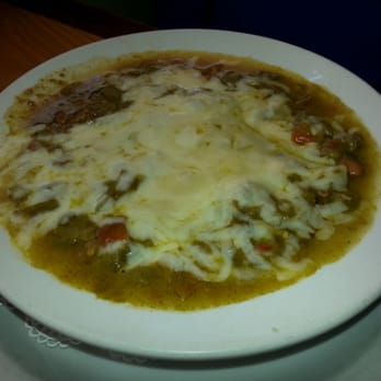 Tortilla Flats - Green chile stew - New Mexican Cuisine Near Me - Santa Fe, New Mexico Tortilla Flats - Green chile stew - New Mexican Cuisine Near Me - Santa Fe, New Mexico
