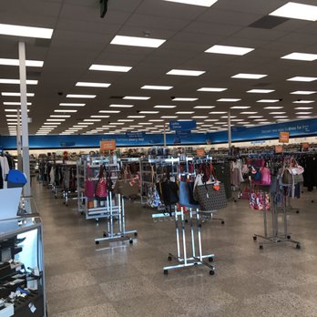 Ross Dress for Less - Women's Clothing Near Me - Hollywood, Florida Ross Dress for Less - Women's Clothing Near Me - Hollywood, Florida