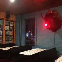 Neato Burrito - X-mas decoration