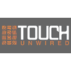 TOUCH UNWIRED - Updated April 2026 - 1080 Lithium Drive, Thunder Bay ...
