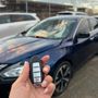 Smartkey Locksmth 