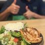 Photo of Victors Kafe