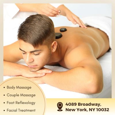 Chinese Qi Gong Tui- Na by null