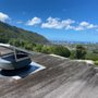 Photo of Ray's Solar Fans