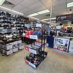 Cycle Gear