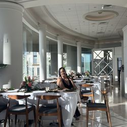 Hana Kitchens - Hanas kitchen reception